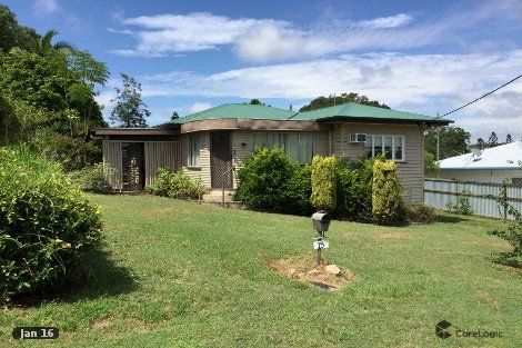 15 Hume St, Boonah, QLD 4310