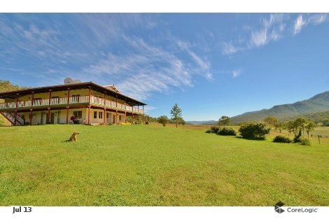 762 East Haldon Rd, East Haldon, QLD 4343