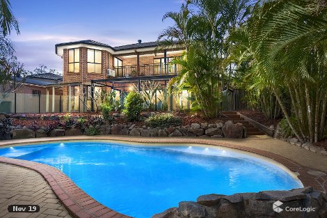 26 Bonney Pl, Westlake, QLD 4074