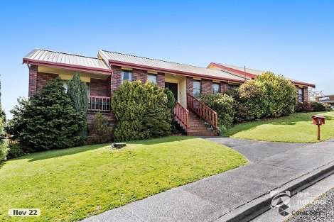 3 Kalina Cres, Park Grove, TAS 7320