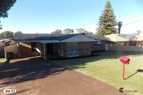 16 Beaman St, Dianella, WA 6059