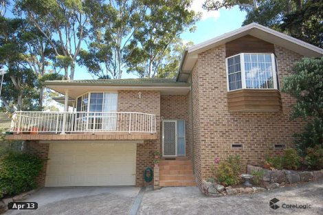 1/101 Hillside Rd, Avoca Beach, NSW 2251