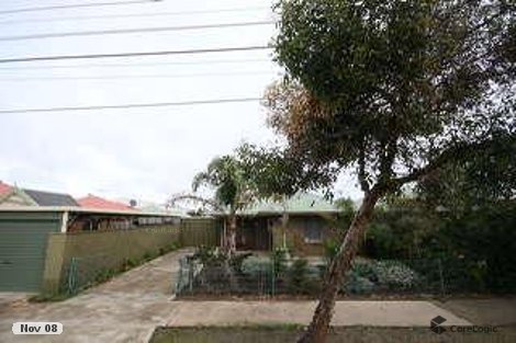 35 Langham Pl, Port Adelaide, SA 5015