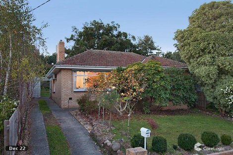 13 Olwen St, Nunawading, VIC 3131