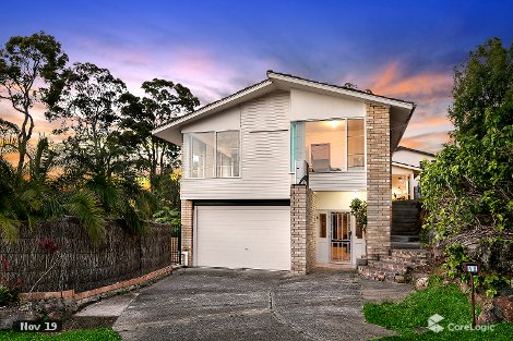 48 Kirkstone Rd, Wheeler Heights, NSW 2097