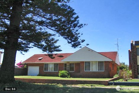 9 Beach Rd, Redhead, NSW 2290