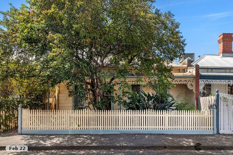 105 Neville St, Middle Park, VIC 3206