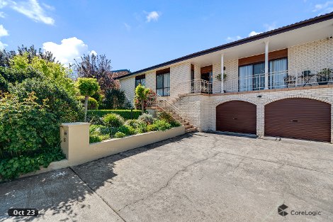 15 Bean Cres, Mckellar, ACT 2617