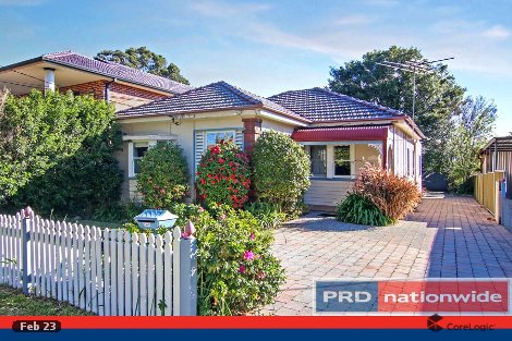 94 Gungah Bay Rd, Oatley, NSW 2223