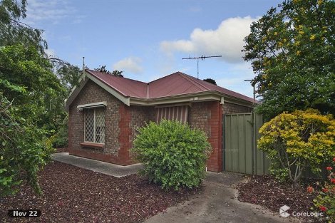 2/4 Wright St, Gawler, SA 5118