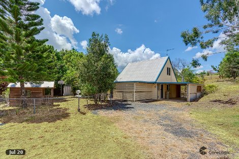 8 Gene Ct, Victory Heights, QLD 4570