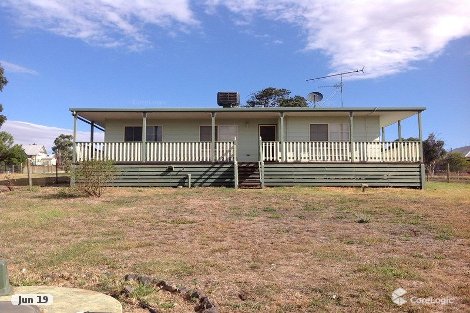 19 Hardy St, Myrniong, VIC 3341