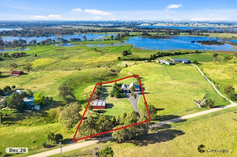 39 Glencoe Rd, Longford, VIC 3851