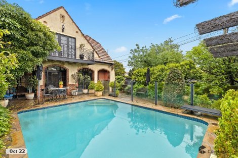 1 Maher St, Brighton, VIC 3186