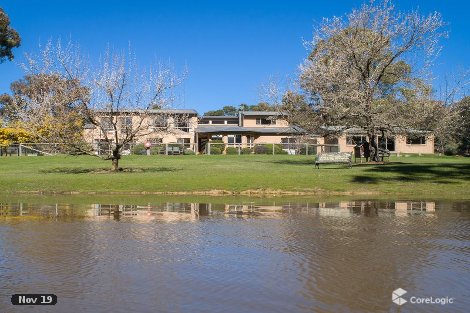 23 Crombie Rd, Macedon, VIC 3440