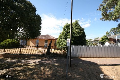 Lot 49 Richard St, Bedford Park, SA 5042