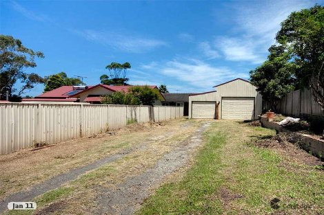 25 Lilyvale St, Helensburgh, NSW 2508