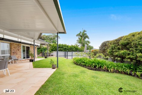 9 Weemala St, The Gap, QLD 4061