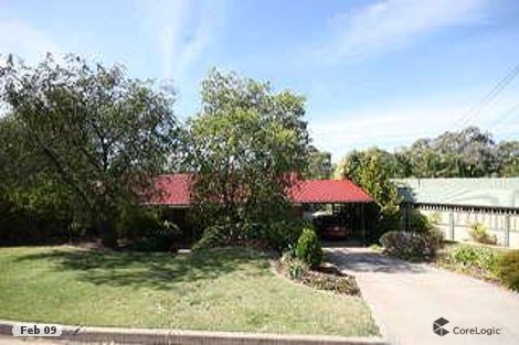 13 Drummond Ave, Reynella East, SA 5161