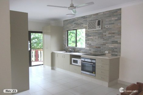 4/49 Picnic St, Picnic Bay, QLD 4819