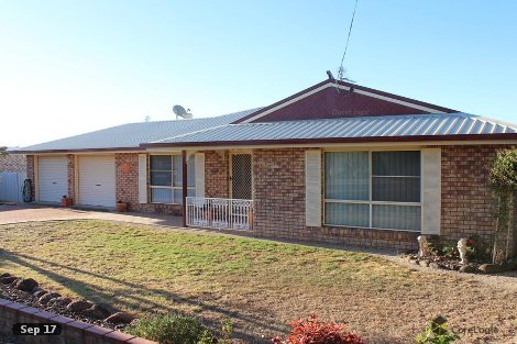 35 Pioneer Way, Pittsworth, QLD 4356