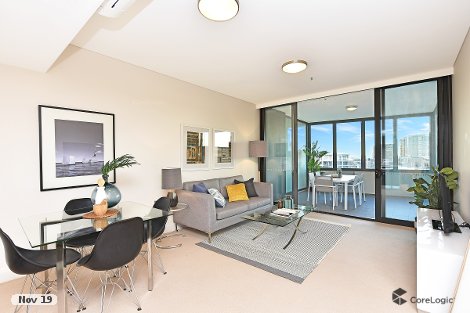 604/63 Shoreline Dr, Rhodes, NSW 2138