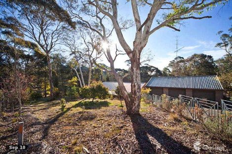 145 Valley View Rd, Dargan, NSW 2786