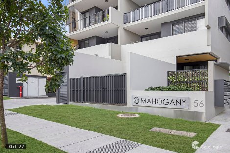 408/56 Tryon St, Upper Mount Gravatt, QLD 4122