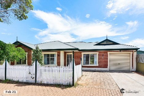 2 Tonkin St, Vale Park, SA 5081