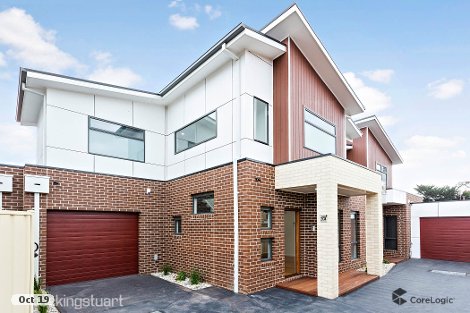 2/34 Dunedin St, Maidstone, VIC 3012