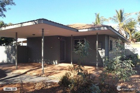 2 Kwinana St, South Hedland, WA 6722