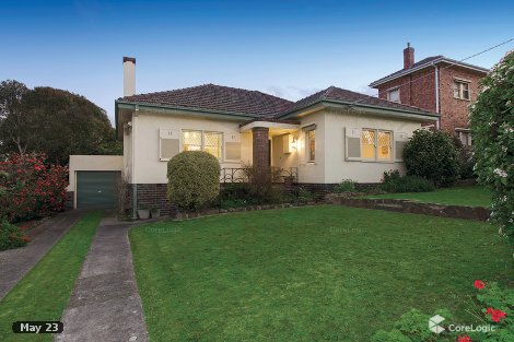 10 Crellin Gr, Camberwell, VIC 3124