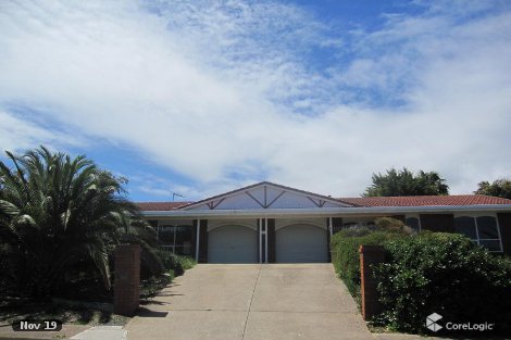 1/14 Drugal Ct, Hallett Cove, SA 5158