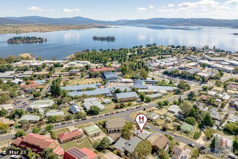 2 Ingebyra St, Jindabyne, NSW 2627