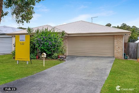 6 Snowden Cres, Willow Vale, QLD 4209