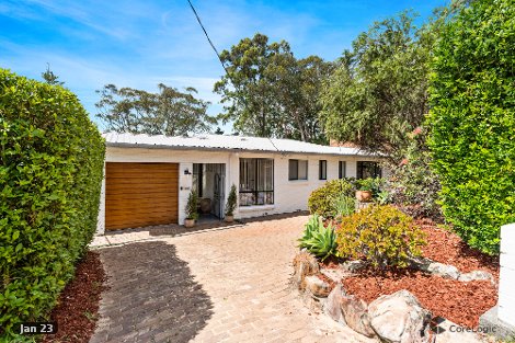 30 Plateau Rd, North Gosford, NSW 2250