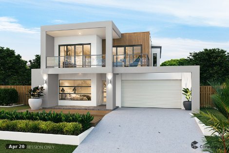 4 Wharf Pde, Shell Cove, NSW 2529