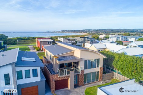 7c Noel St, Apollo Bay, VIC 3233