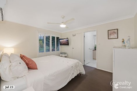 9 Nadine Ct, Warner, QLD 4500