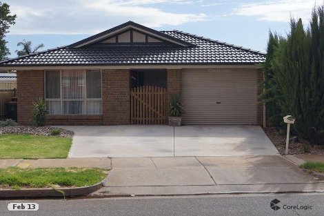 210 Philip Hwy, Elizabeth Vale, SA 5112