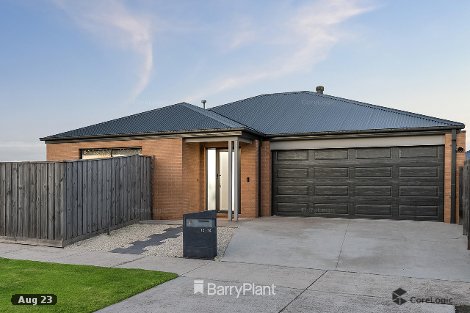 12-14 Ardeche Lane, Marshall, VIC 3216