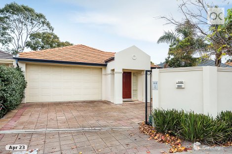 592 Tapleys Hill Rd, Fulham, SA 5024