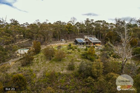 24 Balleny Dr, Oyster Cove, TAS 7150