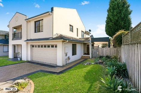 28b Barina Downs Rd, Norwest, NSW 2153