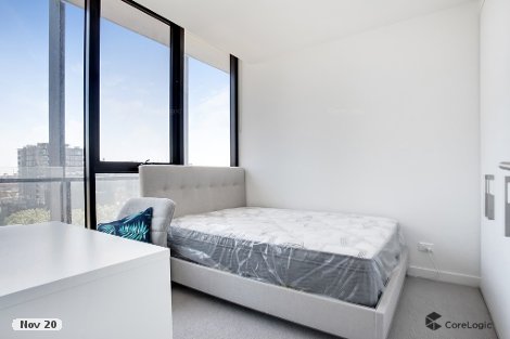 705/65 Dudley St, West Melbourne, VIC 3003