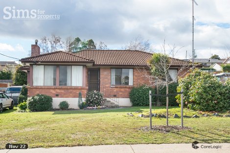 25 Bartley St, Hadspen, TAS 7290