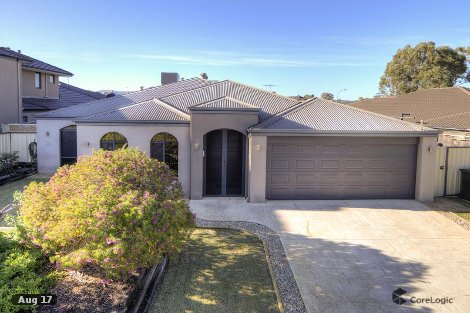 17 Lancelot Grn, Wattle Grove, WA 6107