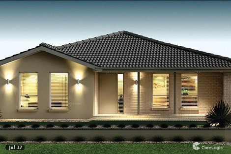 Lot 2270 Tan Lane, Seaford Meadows, SA 5169