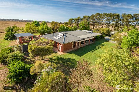 450 Majura Lane, Sutton, NSW 2620