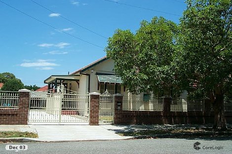 27 Skelton St, Hamilton East, NSW 2303